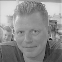 Thomas Sørensen Lund