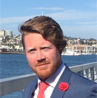 Ryan Hageman