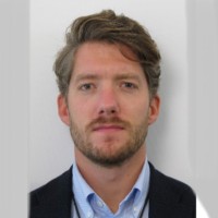 Marcus M.