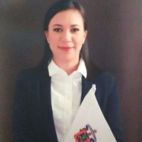 Fabiola Ramírez
