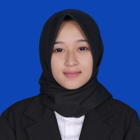 Elsy Amelia Yuliansari