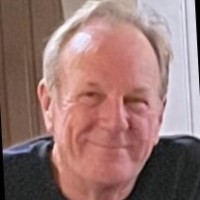 PHILIP DAVIS
