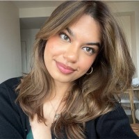 Pinyanat Gulati