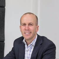 Adam McDonald
