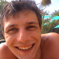Milen Marinkov