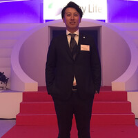 吉田順平