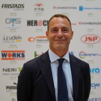 Marco Silvestri