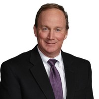 Bob Wede