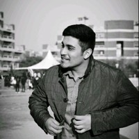 Chaitanya Anand