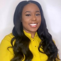 Marshae Holt