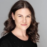 Melanie Zurak