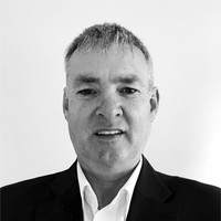 David Simpson