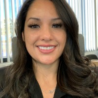 Brenda Calderon