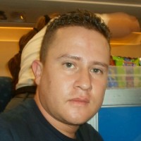 Magister Juan David Ordoñez Montoya