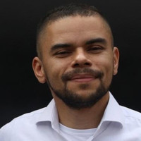 Daniel Santos De Lima