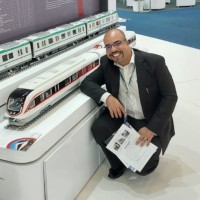 Alex Sandro Santos Silva