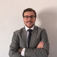 Francisco Jimenez Alarcon