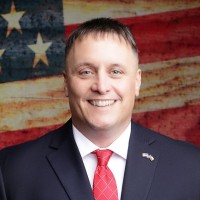 Joseph R. Frescatore
