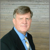 Brian Davis