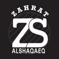 Zahrat Alshaqaeq Restaurant