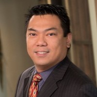 Carlo David