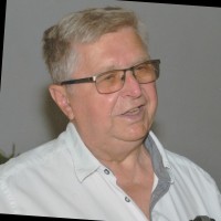 Günter Süßmilch