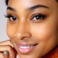 Michelle Eiland