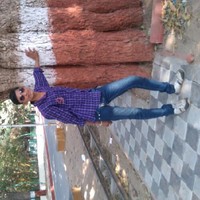 dasharath rathod