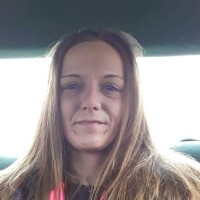 Kennda Gorsky