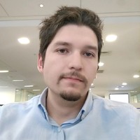 Renán Antonio Fernández Mella