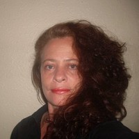 Barbara Britz
