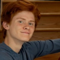 Cal Davis