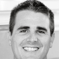 Matthew Crosby