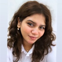 Greeshma Valath