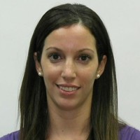 Anat Rosolio Simhon