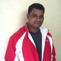 Ketan Bane