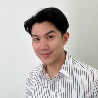 Skyle Nontakorn