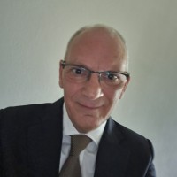 Arno Coster