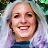Janet M.