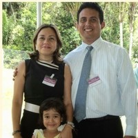 Emerson Freire Carvalho