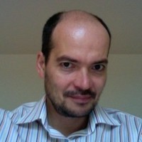 Radu Petric