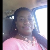 Althea Johnson
