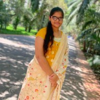 Ambati Shivani
