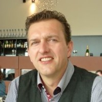 Frederik Minnaert