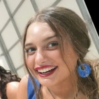 Guendalina Guidarelli