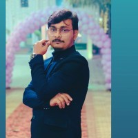 Vikram Pratap Singh