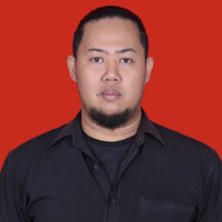 Awang Satrio