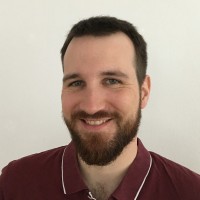 Christian Lüthi