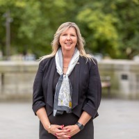 Karen Ellis