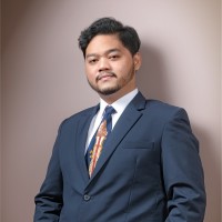 Lyo Aryawiguna Adiyasa